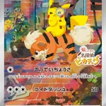 098-sv-p-thumbnail.webp