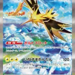 sv2a-204-165-thumbnail.webp